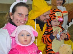 DSC_0319-2_web